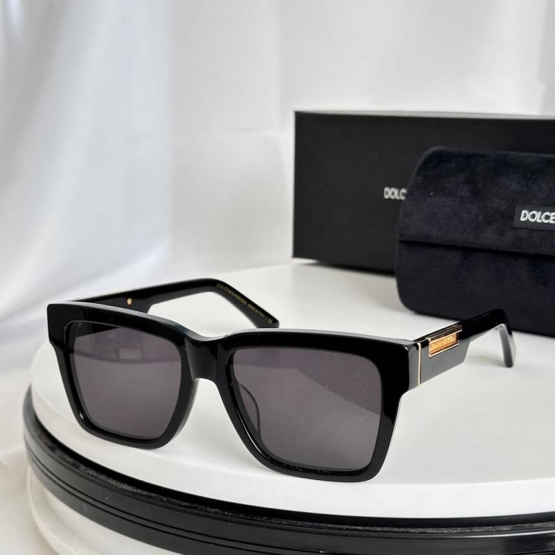 Dior Sunglasses